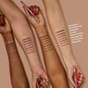 Revlon ColorStay Multi-Liner, Catalyst