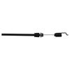 UpStart Components 532194653 Drive Control Cable Replacement for Craftsman 917376802 Lawn Mower - Compatible with 194653 Cable