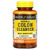 Herbal Colon Cleanser, 100 Capsules