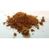 Sandalwood Powder Mysore Chandan (100gram Pouch)