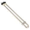 Aspares For Dishwasher Heating Element Resistance Compatible With Candy 41006831 41019592