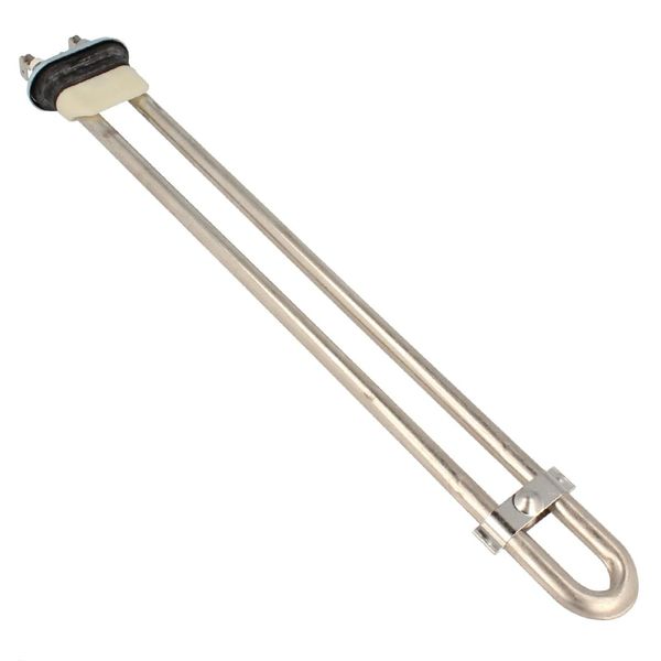 Aspares For Dishwasher Heating Element Resistance Compatible With Candy 41006831 41019592