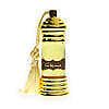 Ramakrishnananda Atma Mint Perfume Oil, 0.5 Oz