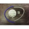 Vaillant Air Pressure Swich 0020018138