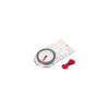 Helikon-Tex Scout Compass Mk2 - Transparent (KS-SC2-AC-00)