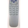 PHILIPS OEM RC19042018/01 HDTV REMOTE CONTROL PN: 312814717131