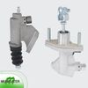 munirater Clutch Master Slave Cylinder Replacement for 2004-2007 Accord/TSX/Element