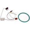 Dorman 911-054 Driver Side Fuel Level Sensor Compatible with Select Nissan Models