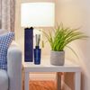 The Essence London Diffuser Reed 200ml. (Jasmanic Ocean)
