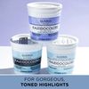 Clairol Professional Kaleidocolors, Blue, 1 oz