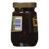 Branston Original Pickle, 360 g