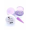 Extravaganza Nails Acrylic Polymer Nail powder 1oz jar 061