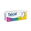 Talcid Kautabletten, 50 St. Tabletten