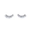 Nouveau Lashes Strip Lash Natural/Style 2