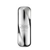 Shiseido Bio-Performance Glow Revival Serum Multi Capisolve1124 Size 1.6oz/ 50ml
