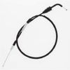 BossBearing Throttle Cable for Yamaha TT125 2000