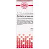 Symphytum Extern DHU, 20 ml Lösung