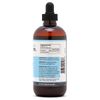 Ultra Silver PLATA COLOIDAL 1000 ppm 8 oz -silver