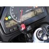 Pro Tec (Protec) Shift Position Indicator SPI – H31 vtr-10 – F [MC33] (13) 11340