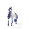 SCHLEICH - Licorne Mandala, étalon - 70715