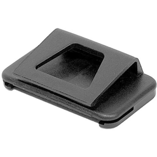 Nikon DK-5 Eyepiece Cap-black