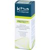 HANS KARRER Protect Eco Cream 50 ml