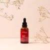 Cert. Organic Rosehip Oil