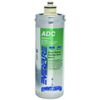 Shurflo EV959206 Everpure ADC Quick Change Full Timer Water Filter Replacement