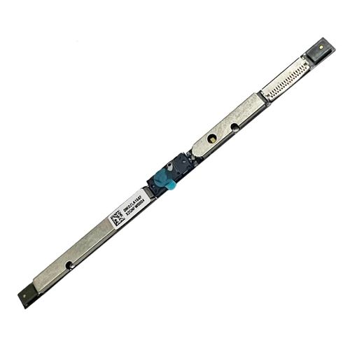 HSSDTECH Internal Camera Webcam Board Built in HD 720P Replacement for HP Pavilion 15-EG Laptop L76821-2A0 Series 15-EG0021NR 15-EG0073CL 15-EG0070WM DKQYVA1LQ M45457-001 M45455-001 DMDZLA16KF