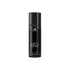 Fauvert Black Gel Hair Gel Black