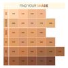 Complete Wear(TM) Powder Foundation (475W)