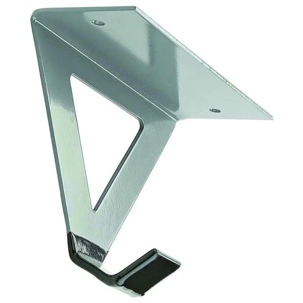 BIKE HANGER METAL 50#