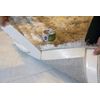 IPG Double-Sided Indoor Carpet Tape, 1.88" x 36 yd (Single Roll)