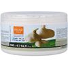 Everego ajo mask 500ml