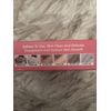 Body Beauty Soap Whitening & Exfoliation
