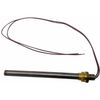 Ravelli Igniter: 55213-AMP