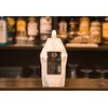 Hiro Ginza Barber Shampoo N Shampoo Non-Silicone, Amino Acid Based Hair Salon Exclusive Refill, 11.8 fl oz (350 ml)