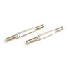 ECX ECX0840 Steering Link Set: Revenge Type E/N