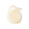 Drunk Elephant Wonderwild™ Miracle Butter 60ml