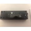 Ambiance Lighting 12V Dimable 60 WATT Universal Electronic Hardwire Transformer 