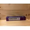 Retinol Intense, Advanced Triple Action Eye Cream, 1.01 fl oz (30 ml)