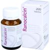 RANOCALCIN Tabletten 200 St