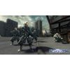 Stormrise - Playstation 3