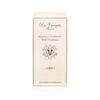 Dr. Vranjes AMBRA ~ Ambergris Diffuser 250ml