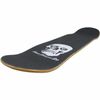 Black Diamond Sheet of Grip Tape, Skull