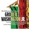 The Definitive Collection (Deluxe Edition)
