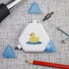 'Cute Yellow Duck' Compact DIY Multi Tool (TI00035674)