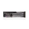 Tigi Copyright Color Mix Master/66 RR RED 60 ml