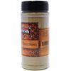 Poultry Seasoning by Its Delish, 6 Oz. Medium Jar