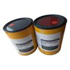 Construction Grade Epoxy paste adhesive Northern MFG 579215 components A B